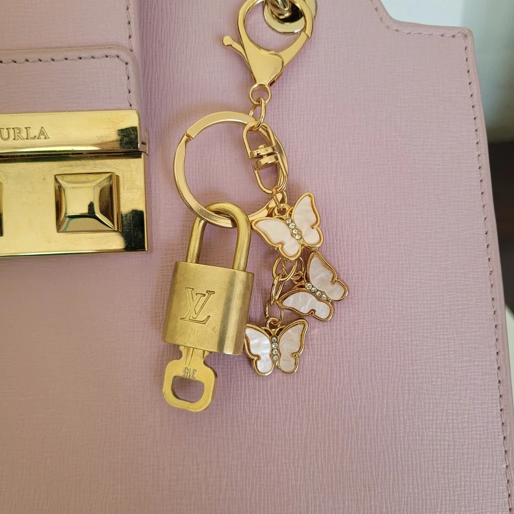 Louis Vuitton louis vuitton